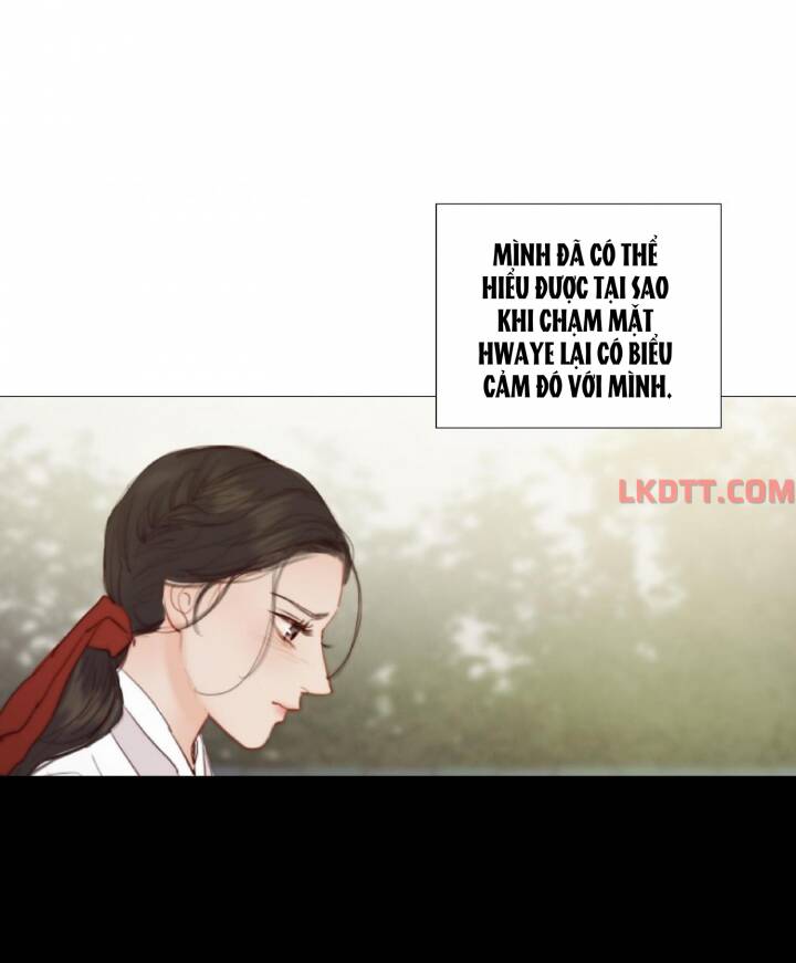 Mùa Đông Tăm Tối Chapter 53 - Trang 2