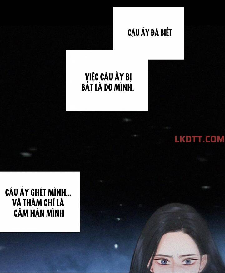 Mùa Đông Tăm Tối Chapter 53 - Trang 2