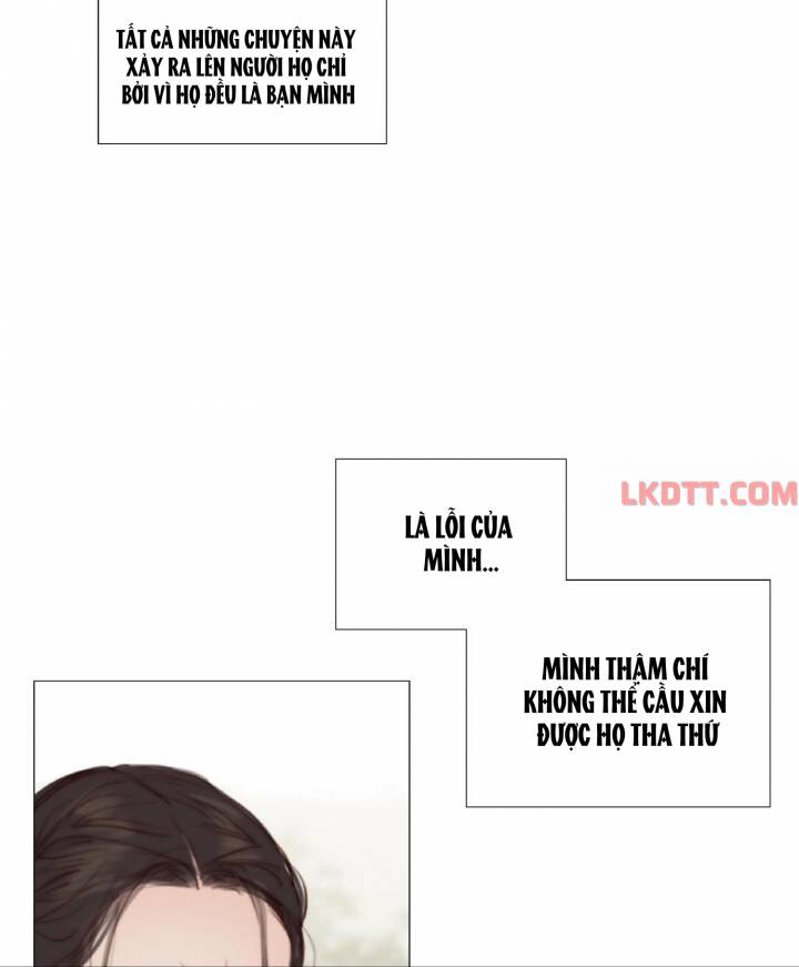 Mùa Đông Tăm Tối Chapter 53 - Trang 2