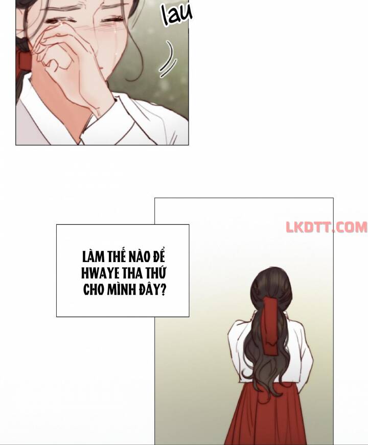 Mùa Đông Tăm Tối Chapter 53 - Trang 2