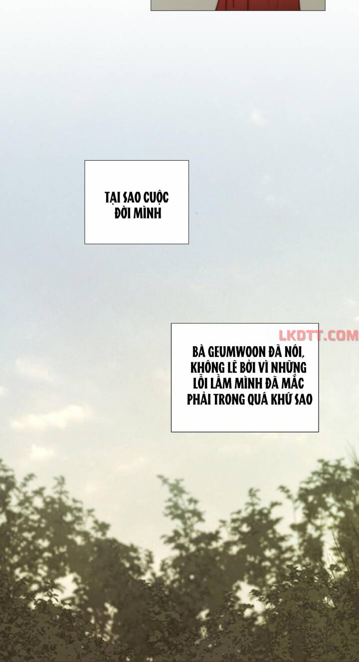 Mùa Đông Tăm Tối Chapter 53 - Trang 2