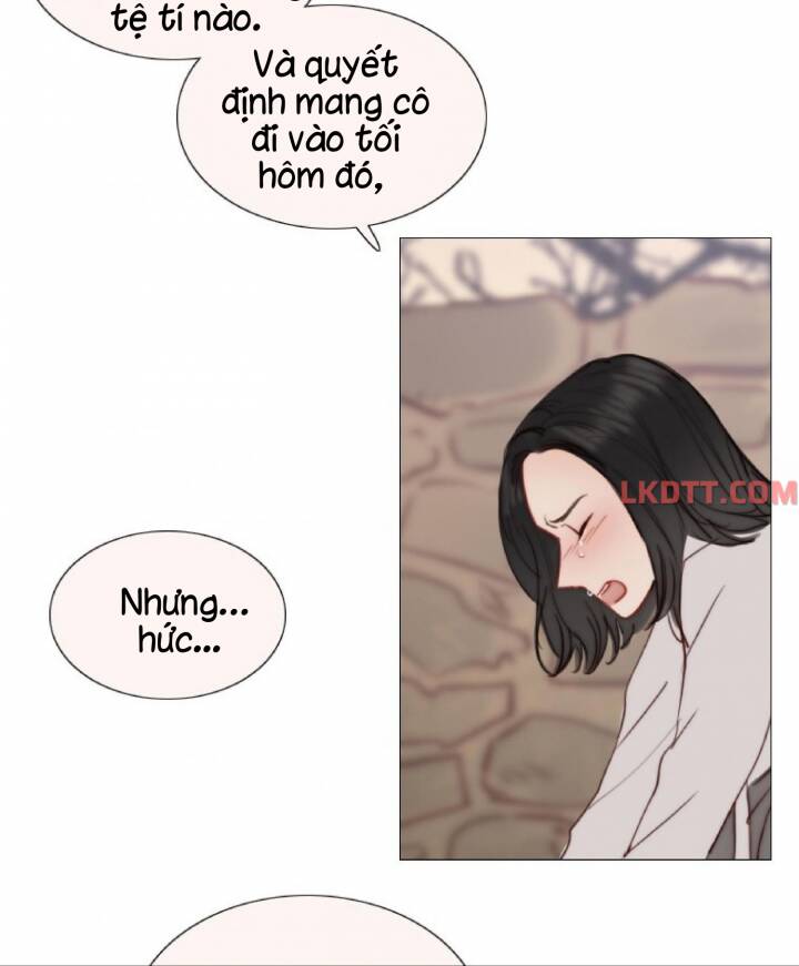 Mùa Đông Tăm Tối Chapter 53 - Trang 2