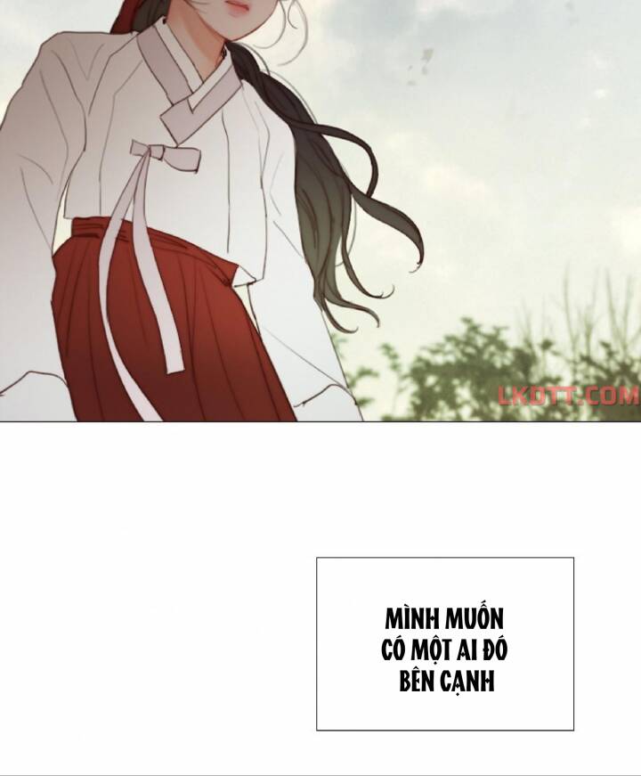 Mùa Đông Tăm Tối Chapter 53 - Trang 2