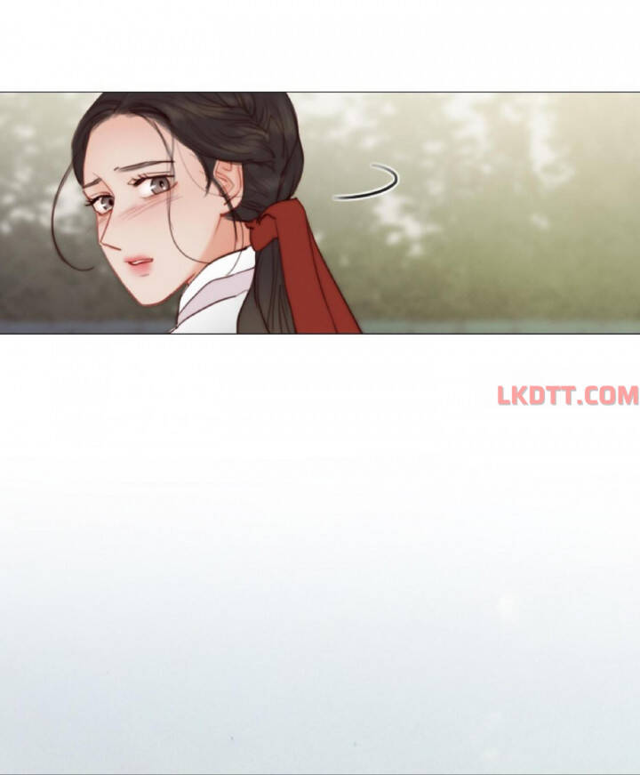 Mùa Đông Tăm Tối Chapter 53 - Trang 2