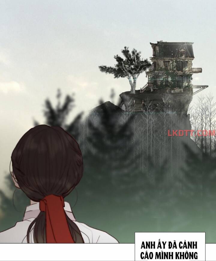 Mùa Đông Tăm Tối Chapter 53 - Trang 2