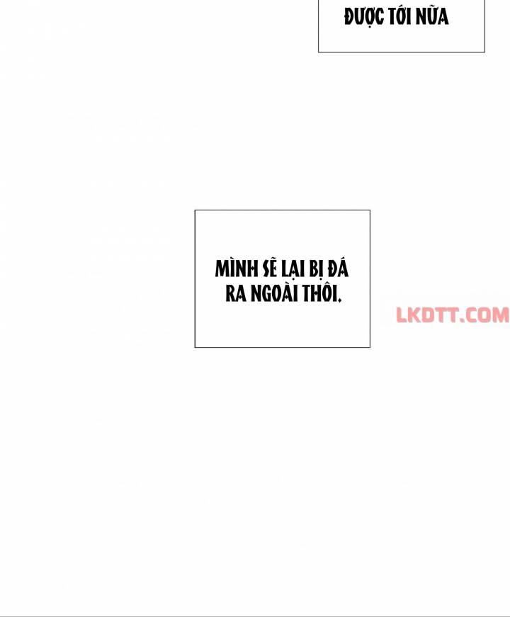 Mùa Đông Tăm Tối Chapter 53 - Trang 2