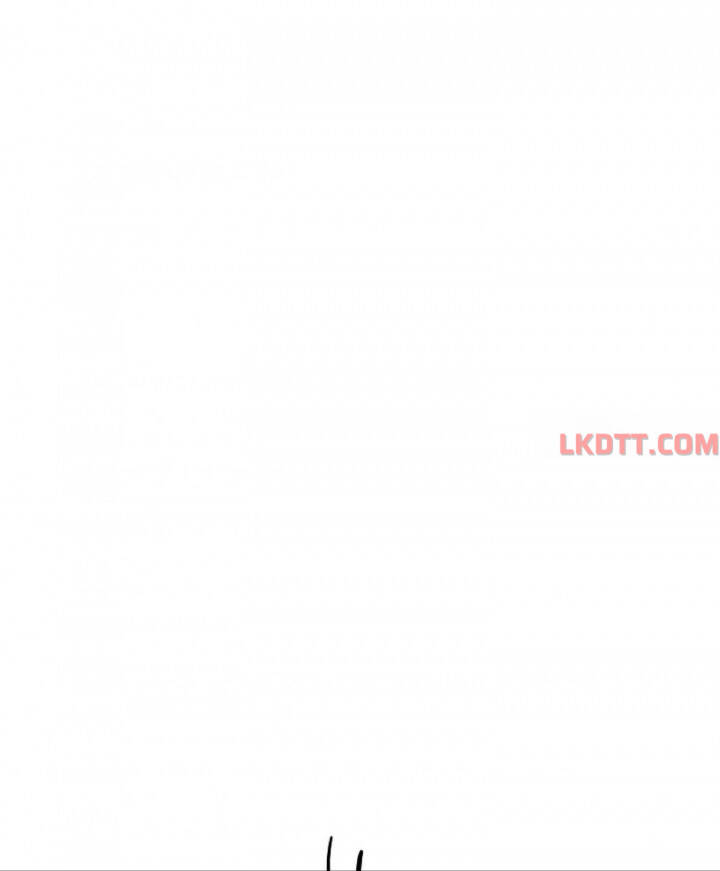 Mùa Đông Tăm Tối Chapter 53 - Trang 2