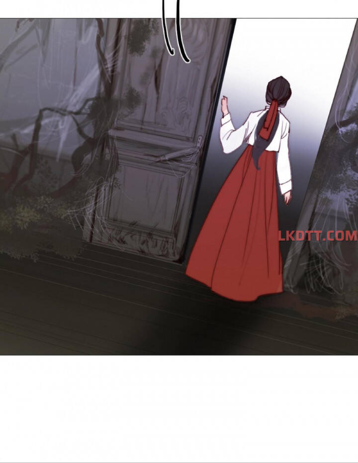 Mùa Đông Tăm Tối Chapter 53 - Trang 2