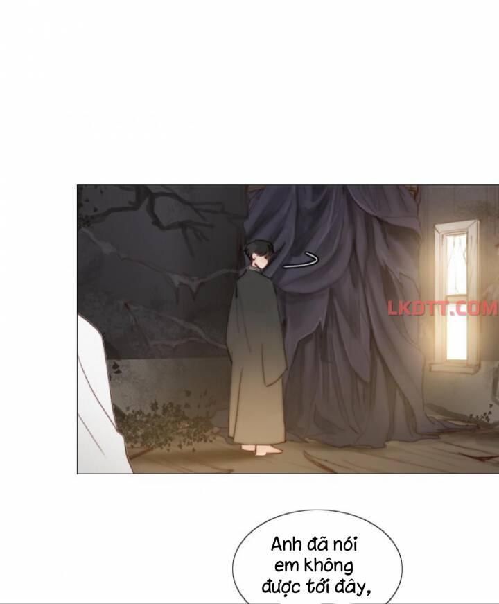 Mùa Đông Tăm Tối Chapter 53 - Trang 2