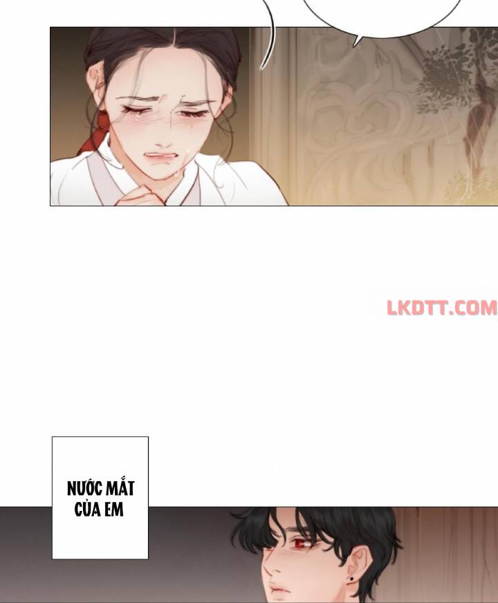 Mùa Đông Tăm Tối Chapter 53 - Trang 2