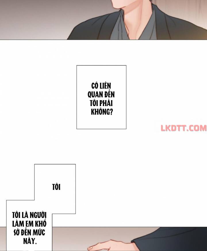 Mùa Đông Tăm Tối Chapter 53 - Trang 2