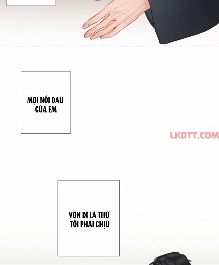 Mùa Đông Tăm Tối Chapter 53 - Trang 2