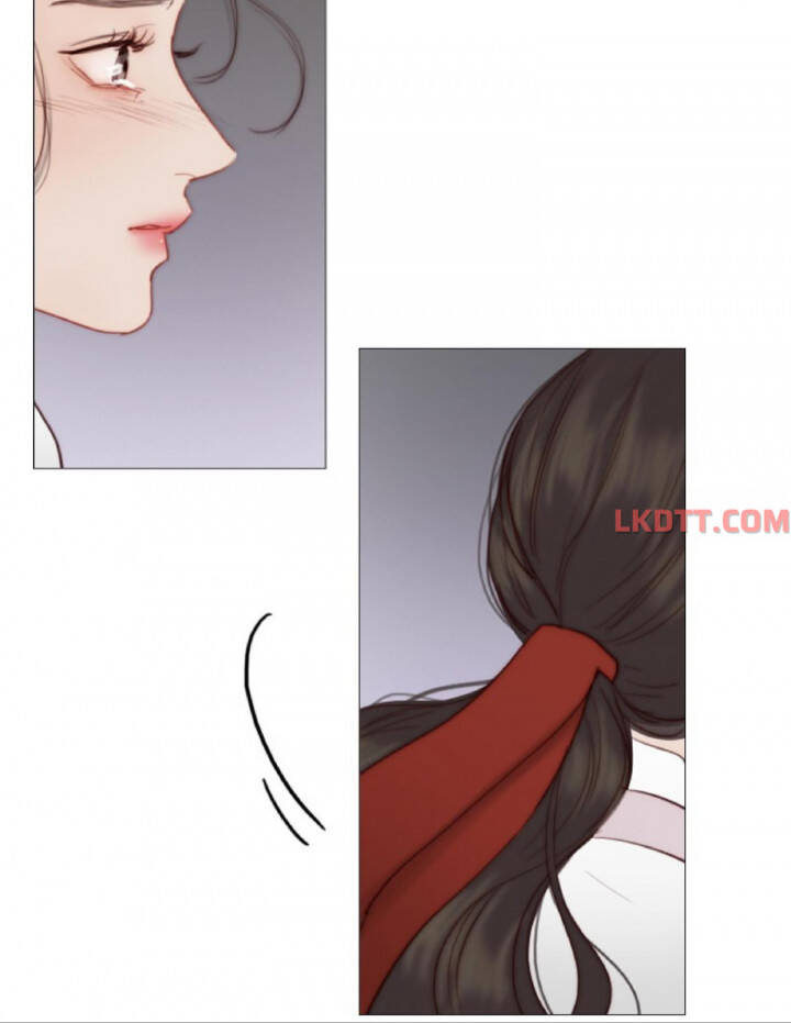 Mùa Đông Tăm Tối Chapter 53 - Trang 2