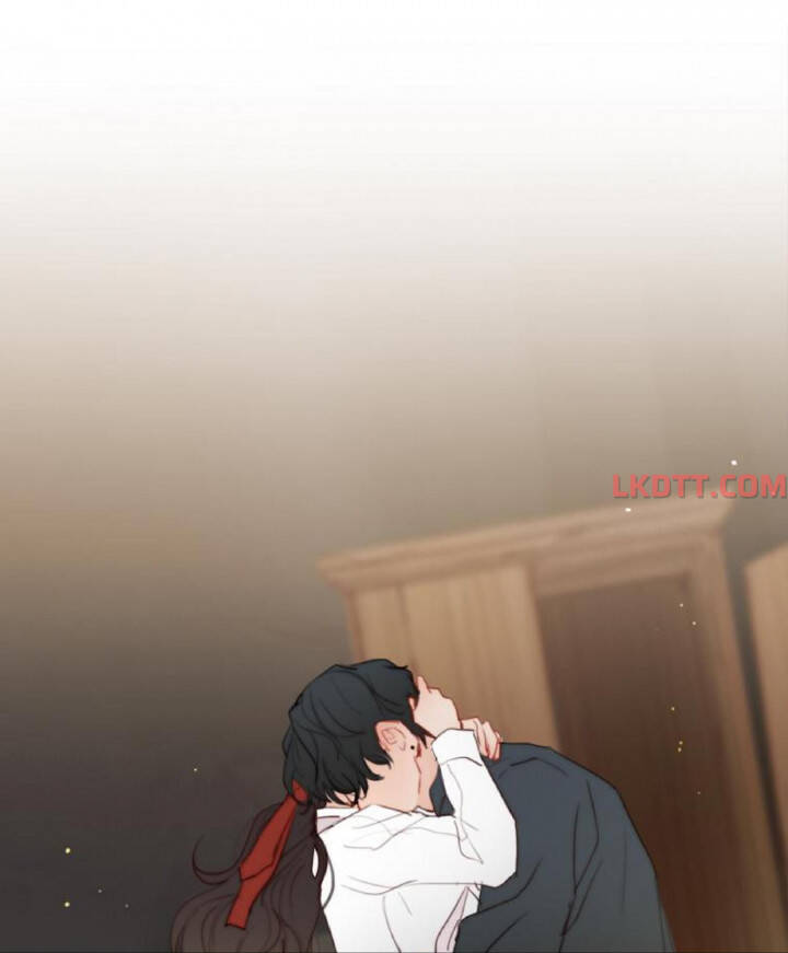 Mùa Đông Tăm Tối Chapter 53 - Trang 2