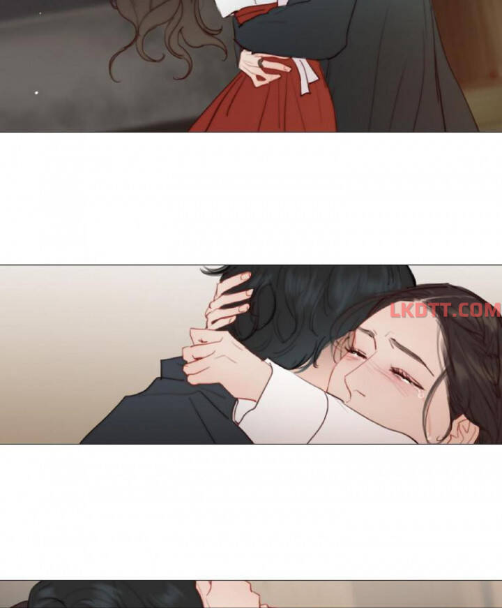 Mùa Đông Tăm Tối Chapter 53 - Trang 2