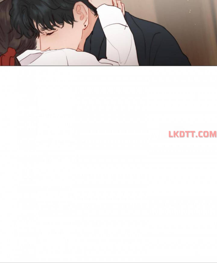 Mùa Đông Tăm Tối Chapter 53 - Trang 2