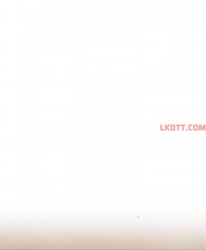 Mùa Đông Tăm Tối Chapter 53 - Trang 2