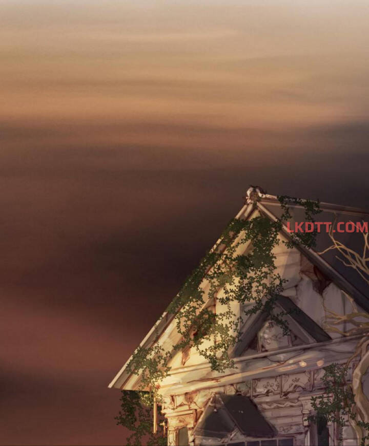 Mùa Đông Tăm Tối Chapter 53 - Trang 2