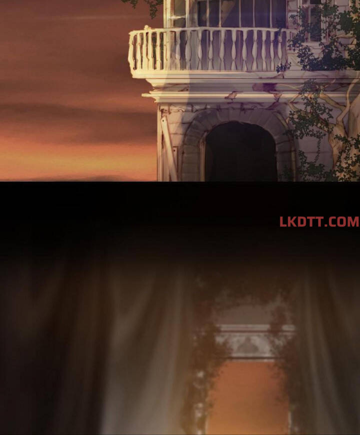 Mùa Đông Tăm Tối Chapter 53 - Trang 2