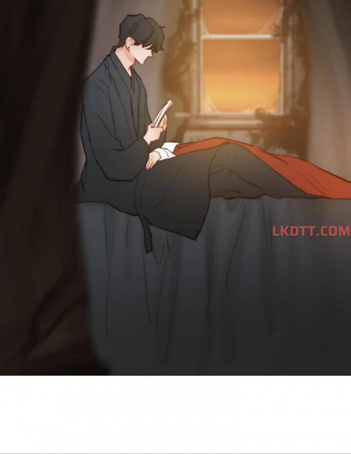 Mùa Đông Tăm Tối Chapter 53 - Trang 2