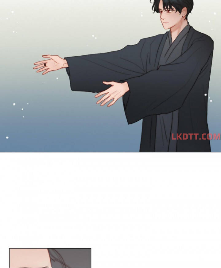 Mùa Đông Tăm Tối Chapter 53 - Trang 2