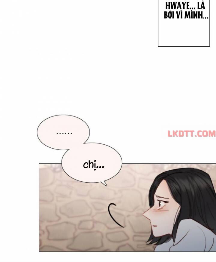 Mùa Đông Tăm Tối Chapter 53 - Trang 2