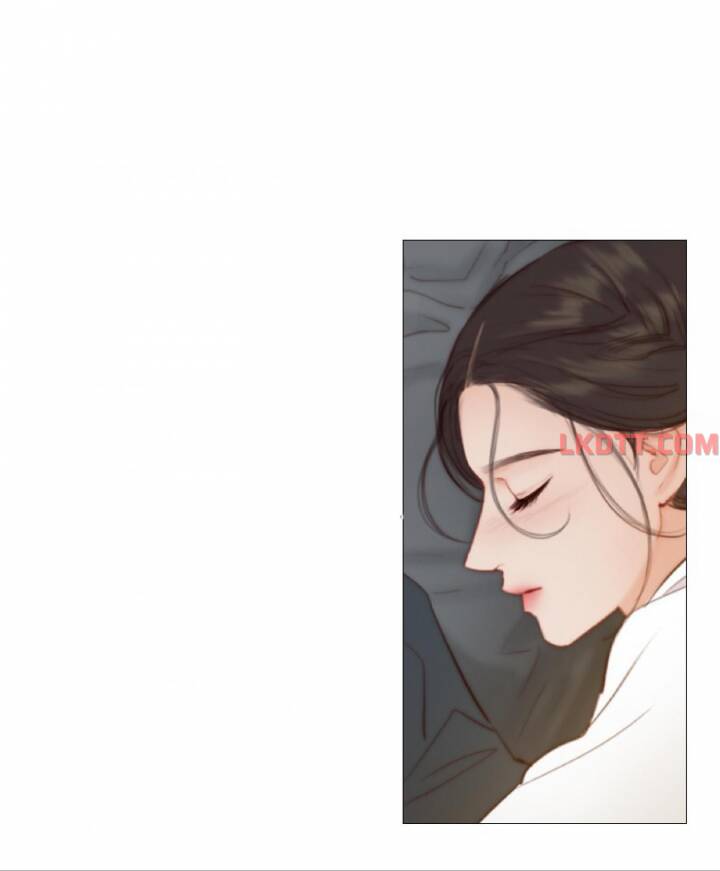 Mùa Đông Tăm Tối Chapter 53 - Trang 2