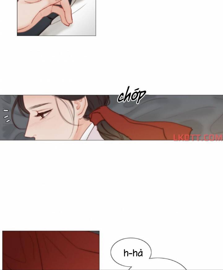 Mùa Đông Tăm Tối Chapter 53 - Trang 2