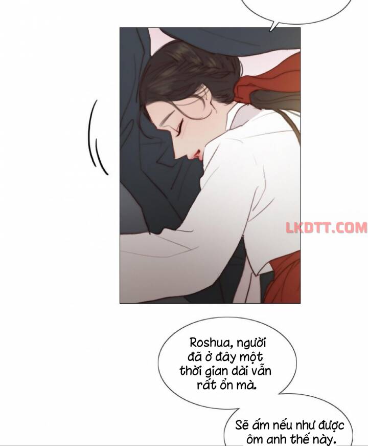 Mùa Đông Tăm Tối Chapter 53 - Trang 2