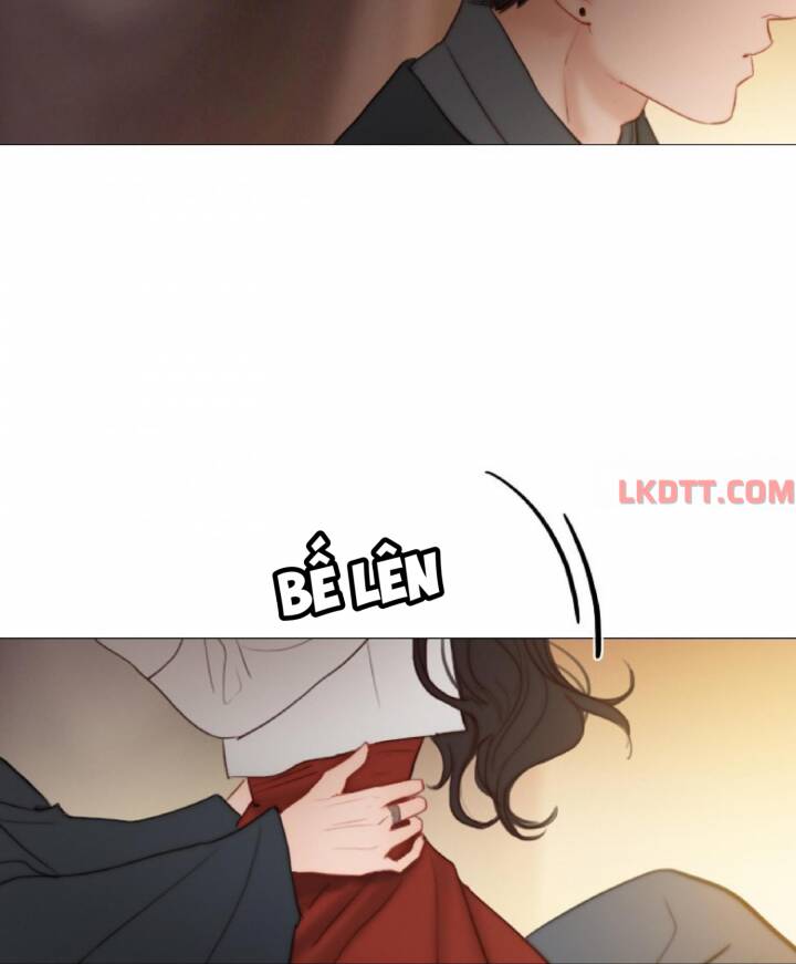 Mùa Đông Tăm Tối Chapter 53 - Trang 2