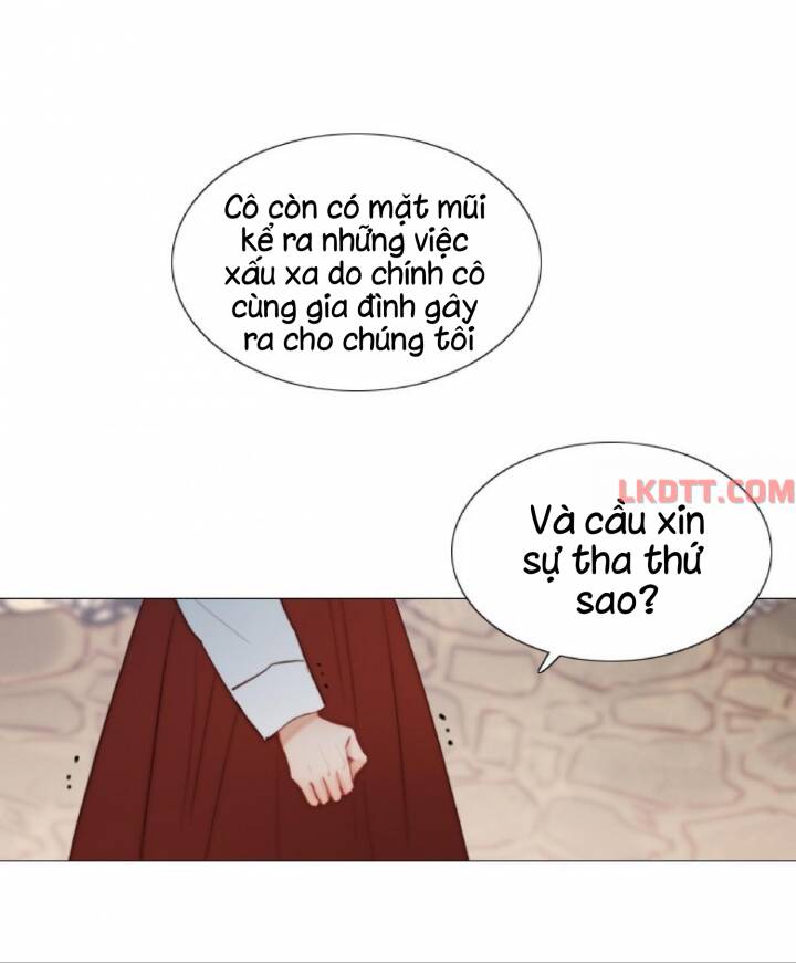 Mùa Đông Tăm Tối Chapter 53 - Trang 2