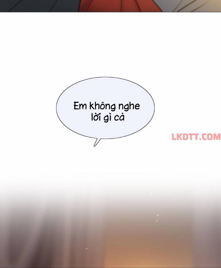 Mùa Đông Tăm Tối Chapter 53 - Trang 2