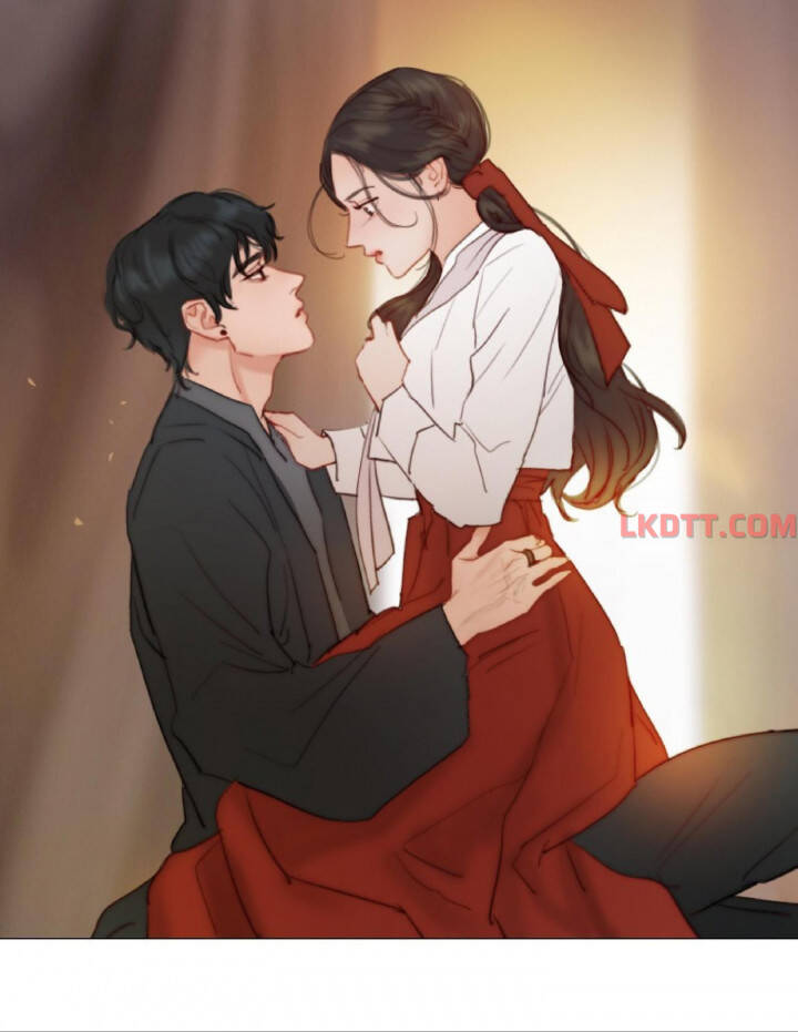 Mùa Đông Tăm Tối Chapter 53 - Trang 2