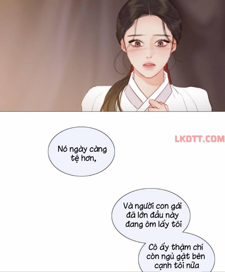 Mùa Đông Tăm Tối Chapter 53 - Trang 2