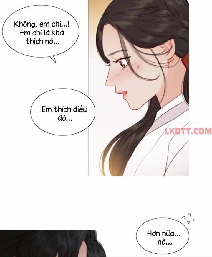 Mùa Đông Tăm Tối Chapter 53 - Trang 2