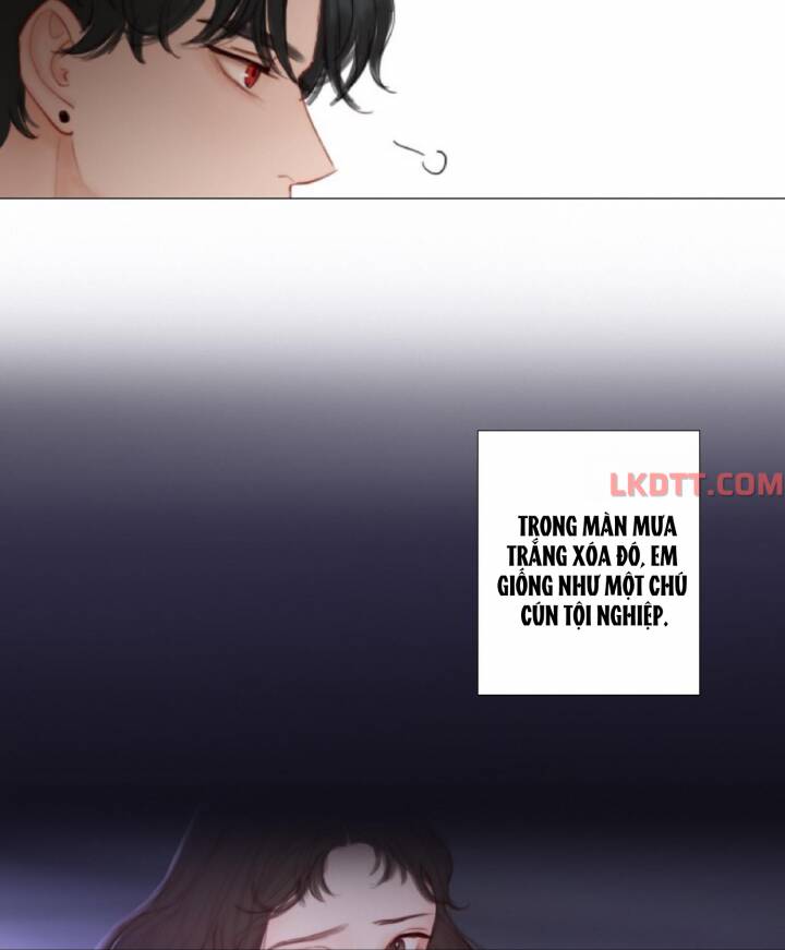 Mùa Đông Tăm Tối Chapter 53 - Trang 2