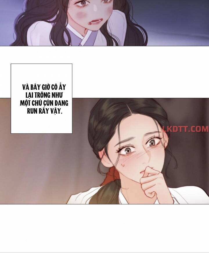 Mùa Đông Tăm Tối Chapter 53 - Trang 2