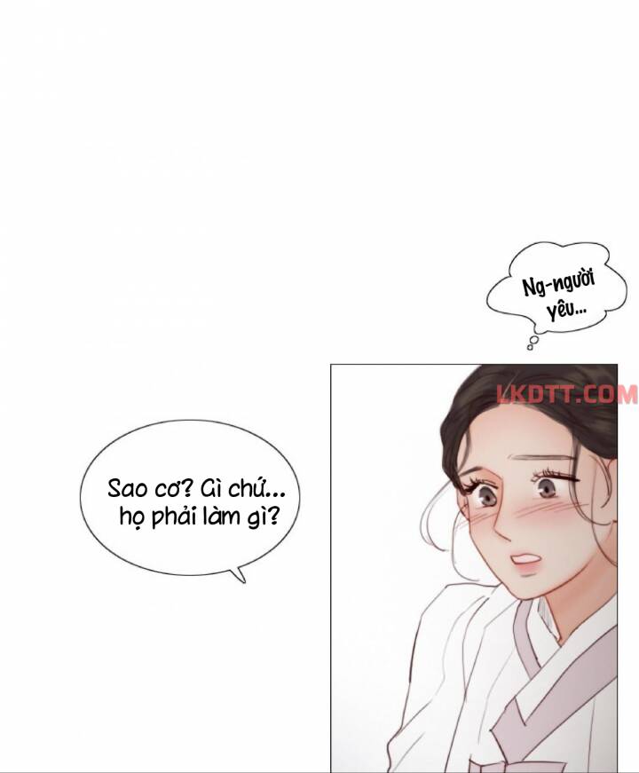 Mùa Đông Tăm Tối Chapter 53 - Trang 2