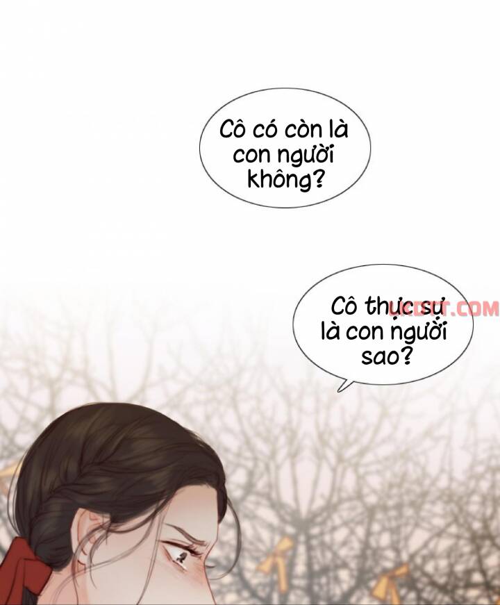 Mùa Đông Tăm Tối Chapter 53 - Trang 2