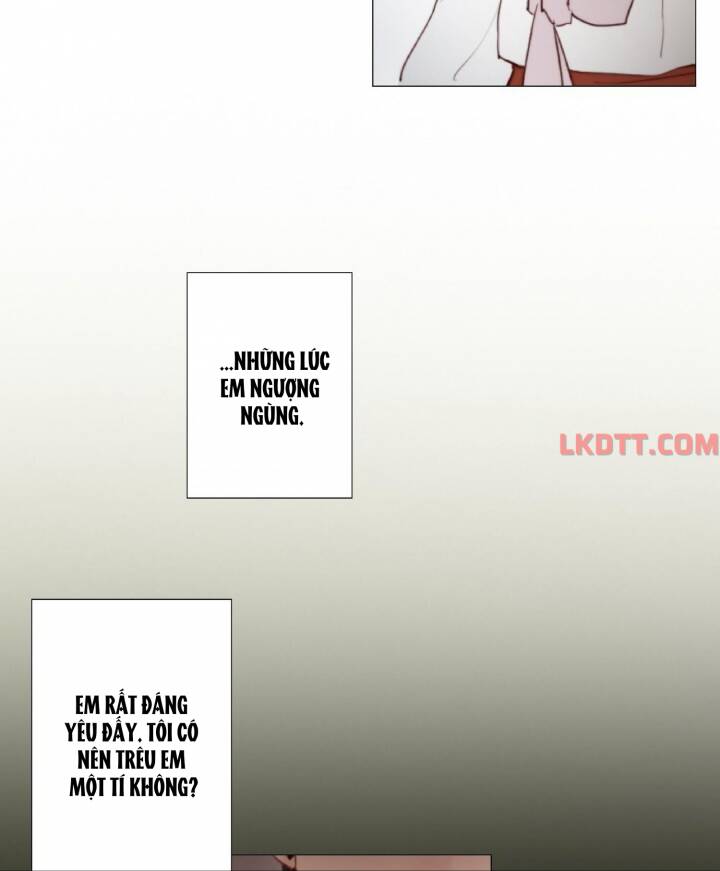 Mùa Đông Tăm Tối Chapter 53 - Trang 2