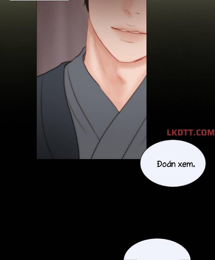 Mùa Đông Tăm Tối Chapter 53 - Trang 2