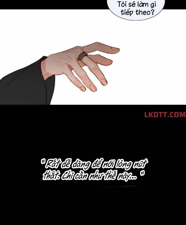 Mùa Đông Tăm Tối Chapter 53 - Trang 2