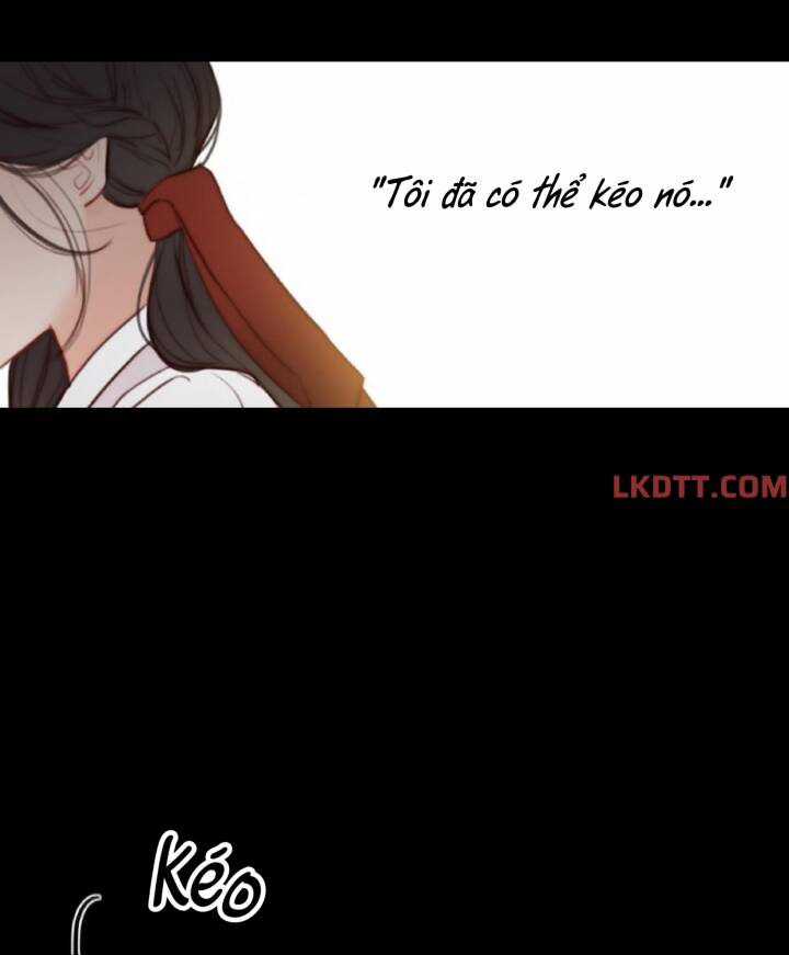 Mùa Đông Tăm Tối Chapter 53 - Trang 2