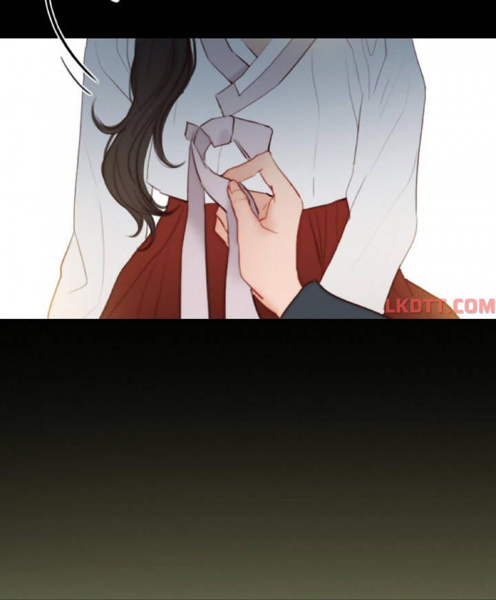 Mùa Đông Tăm Tối Chapter 53 - Trang 2