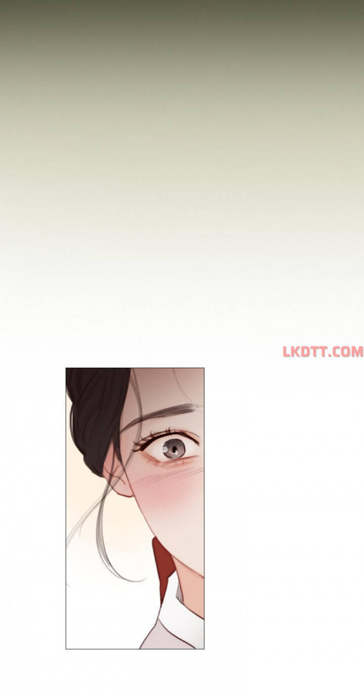 Mùa Đông Tăm Tối Chapter 53 - Trang 2