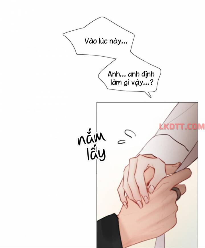 Mùa Đông Tăm Tối Chapter 53 - Trang 2