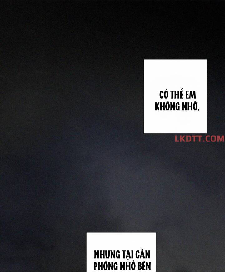 Mùa Đông Tăm Tối Chapter 53 - Trang 2