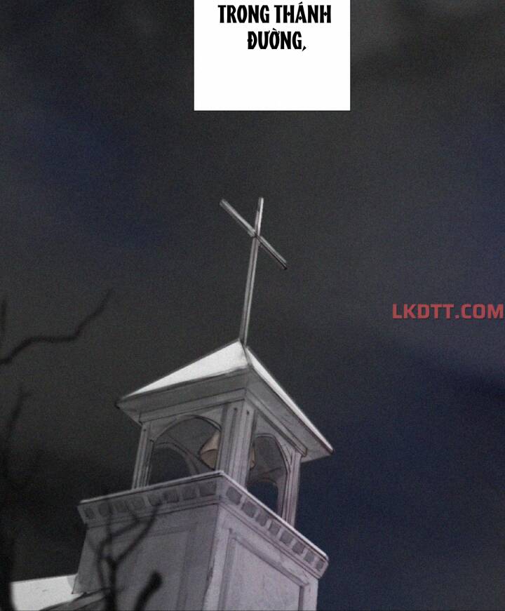 Mùa Đông Tăm Tối Chapter 53 - Trang 2