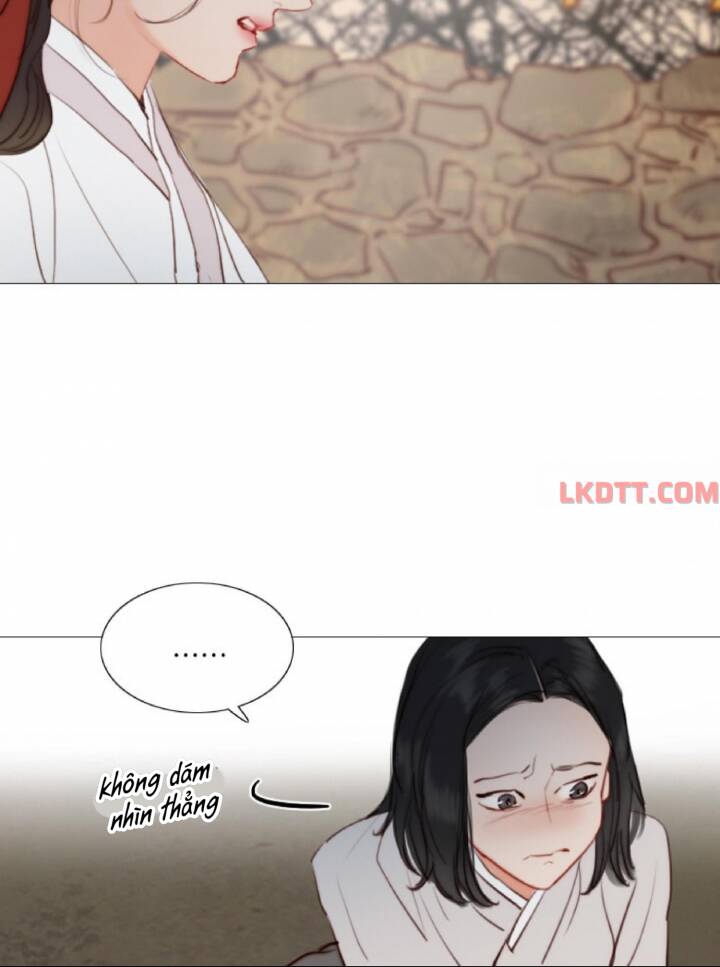 Mùa Đông Tăm Tối Chapter 53 - Trang 2