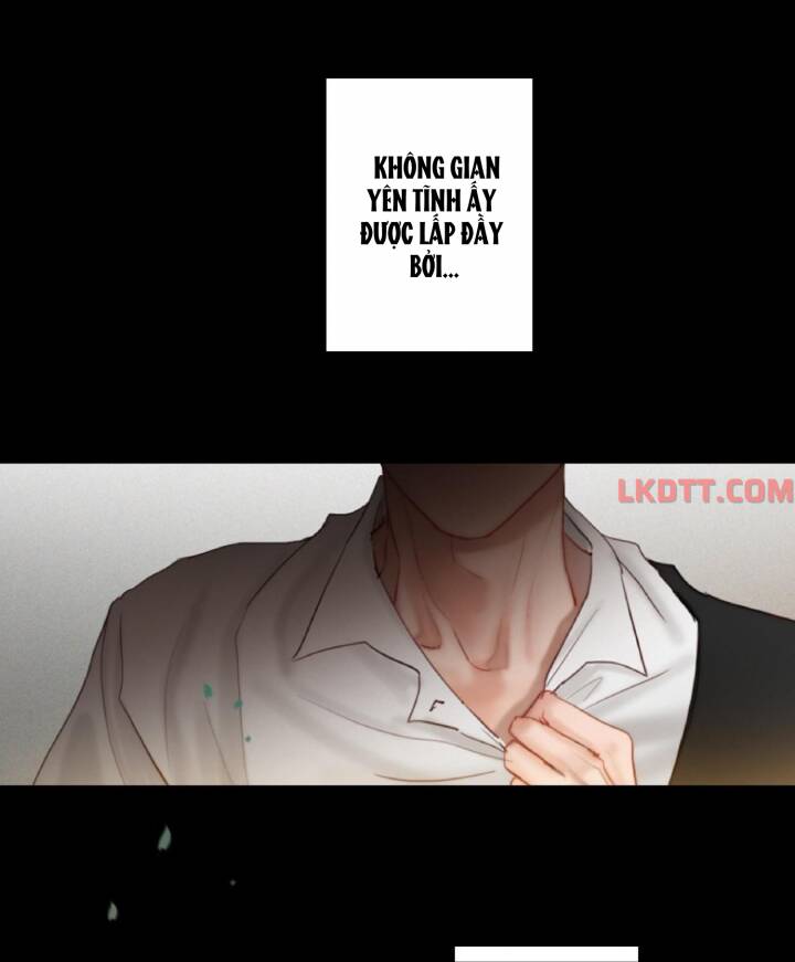 Mùa Đông Tăm Tối Chapter 53 - Trang 2